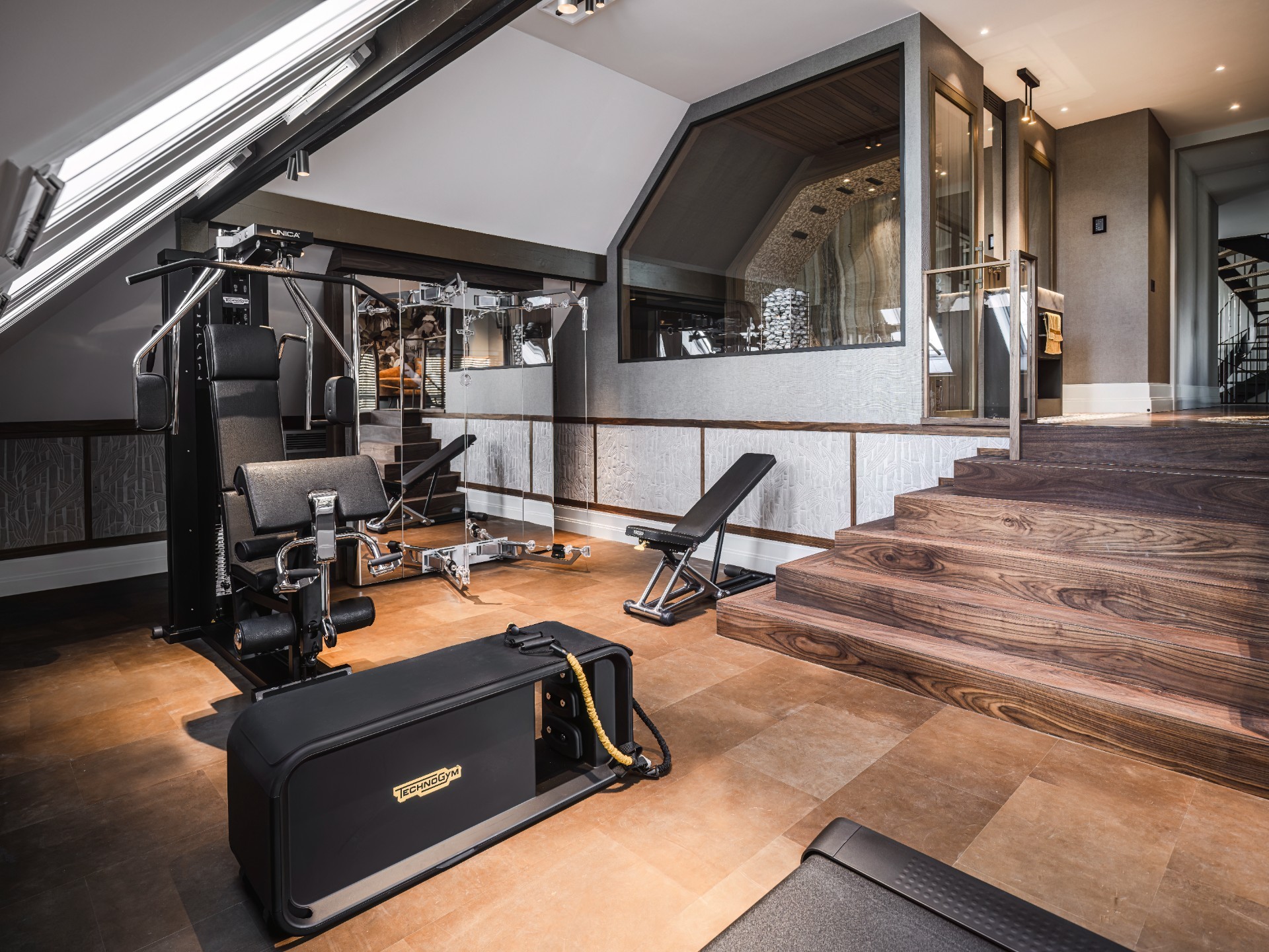 Luxury, Design, Exclusive, Modern, Custom Made, Special, Beautiful