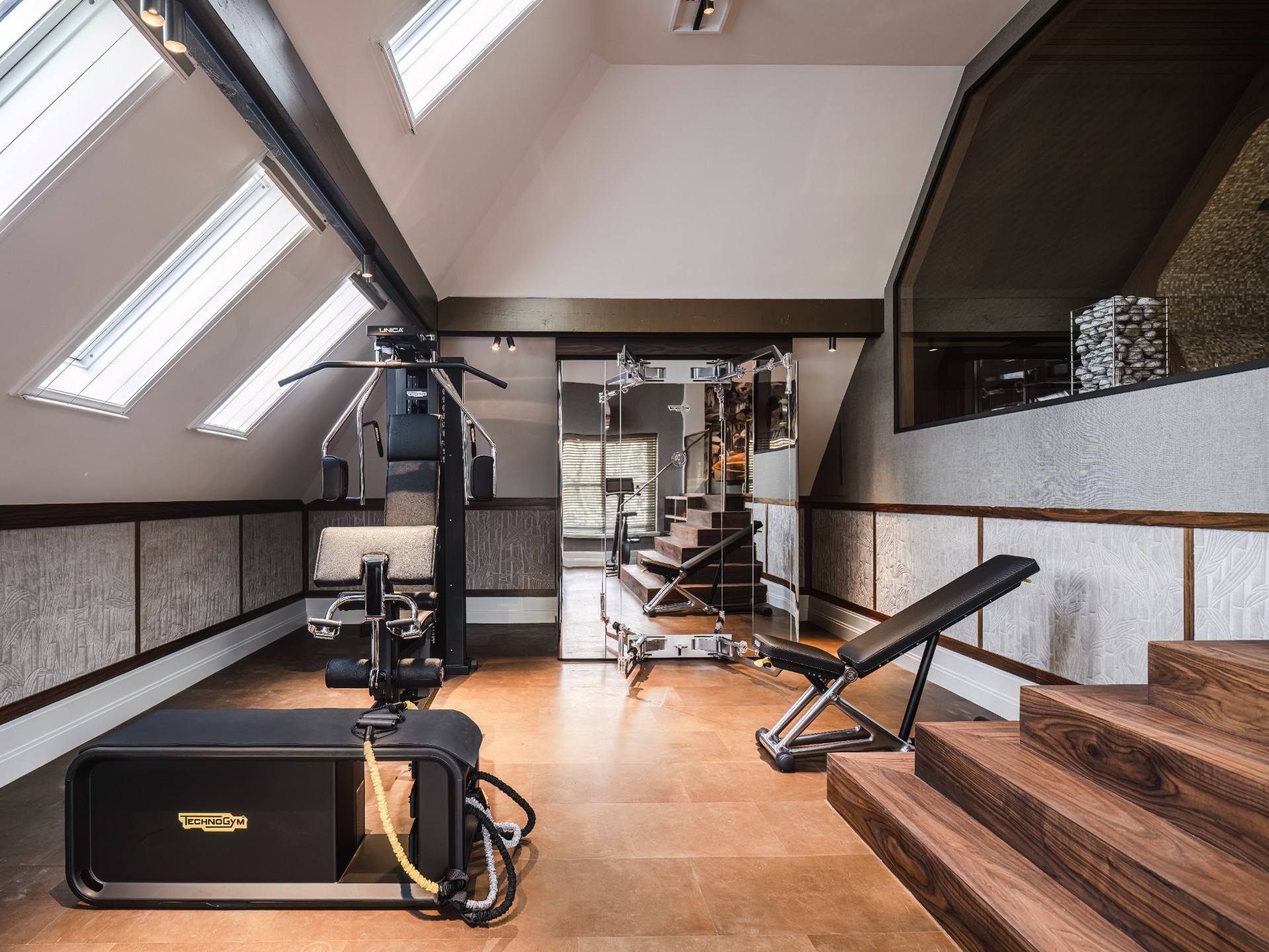 Luxury, Design, Exclusive, Modern, Custom Made, Special, Beautiful