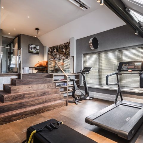 Luxe, Design, Exclusief, Modern, Maatwerk, Bijzondere, Mooie