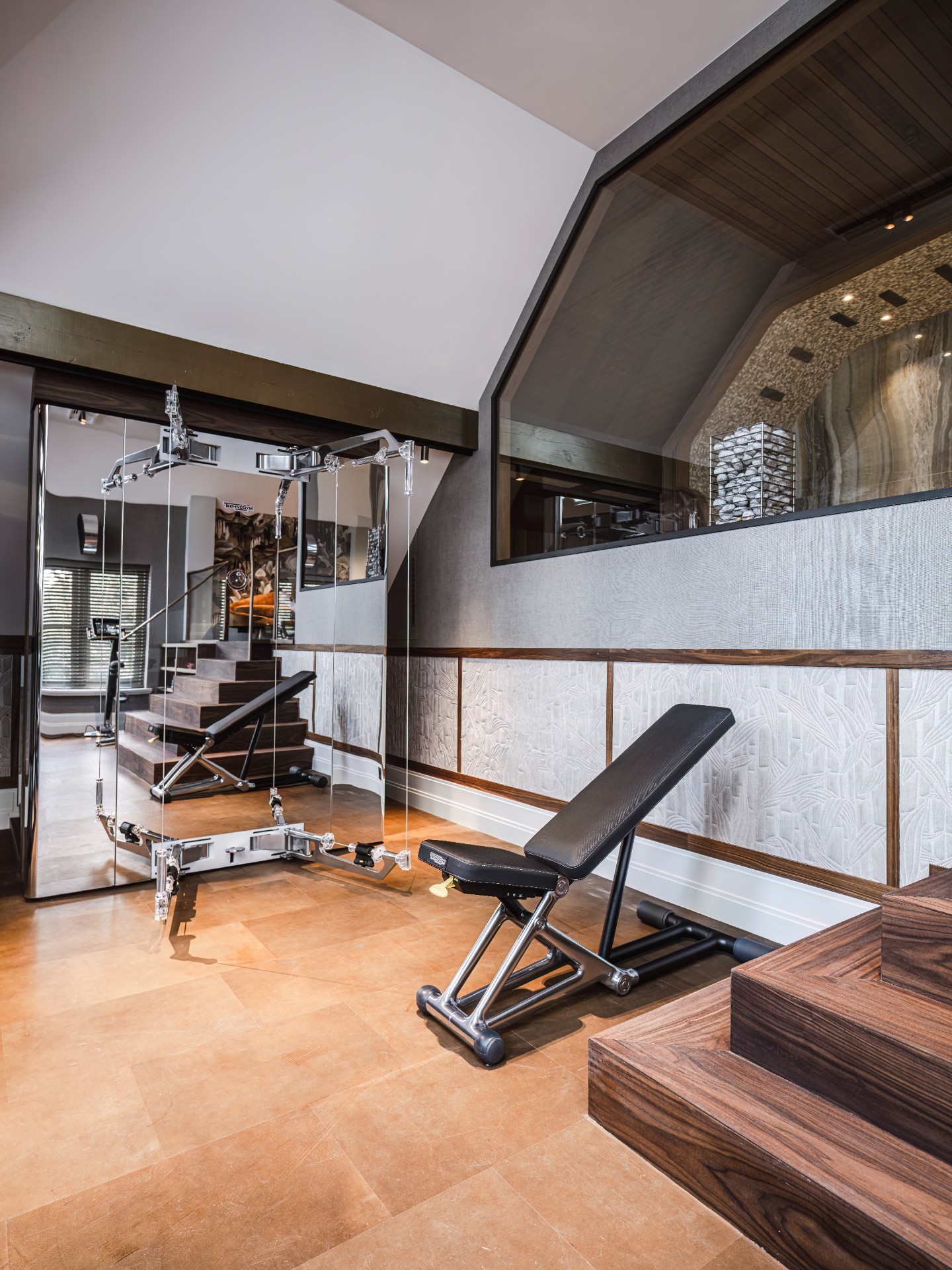 Luxury, Design, Exclusive, Modern, Custom Made, Special, Beautiful