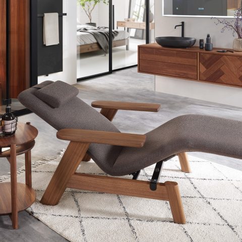 Luxe, Design, Exclusief, Modern, Maatwerk, Bijzondere, Mooie