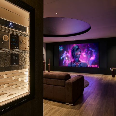 Luxe, Design, Exclusief, Modern, Maatwerk, Bijzondere, Mooie