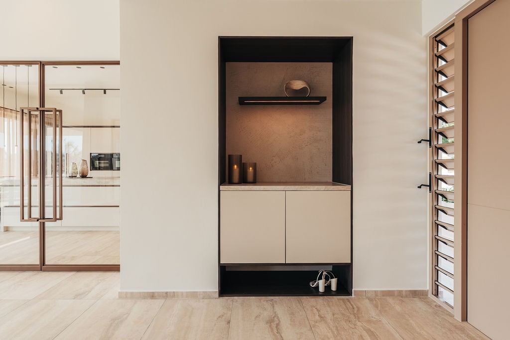 Luxury, Design, Exclusive, Modern, Custom Made, Special, Beautiful