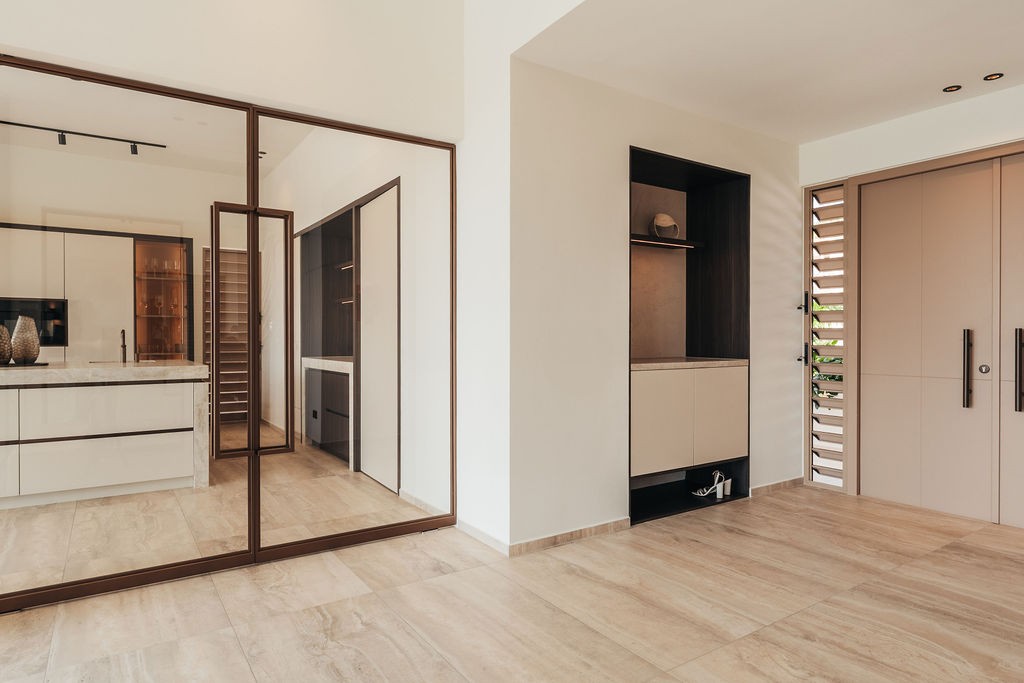 Luxury, Design, Exclusive, Modern, Custom Made, Special, Beautiful