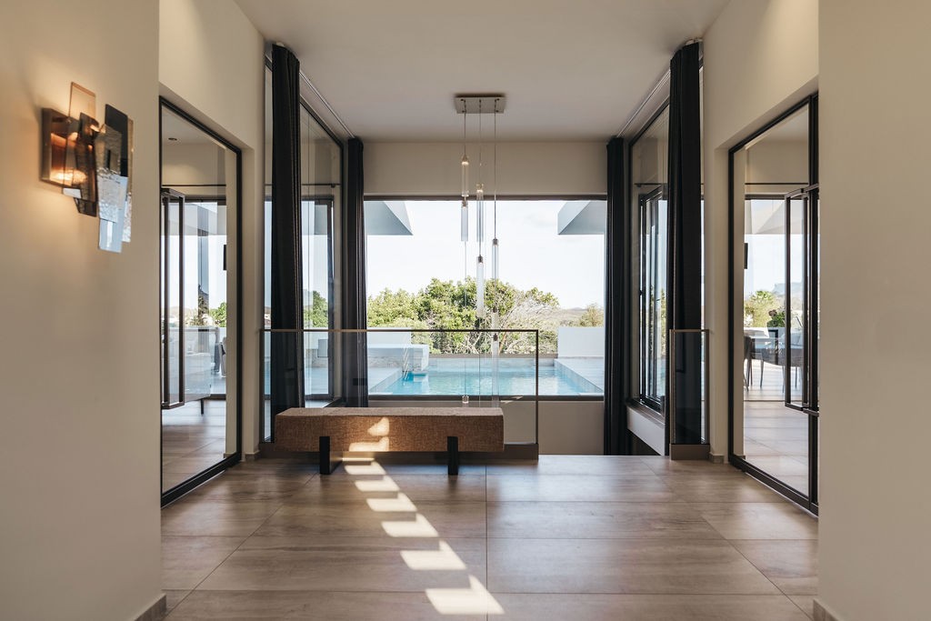 Luxury, Design, Exclusive, Modern, Custom Made, Special, Beautiful