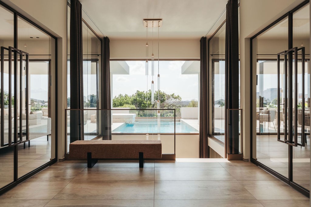 Luxury, Design, Exclusive, Modern, Custom Made, Special, Beautiful