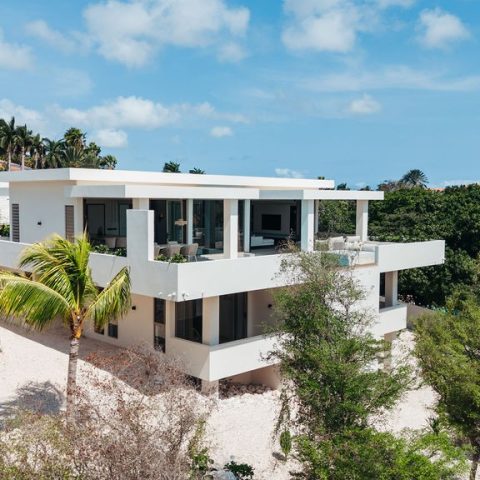 Luxe, Design, Exclusief, Modern, Maatwerk, Bijzondere, Mooie