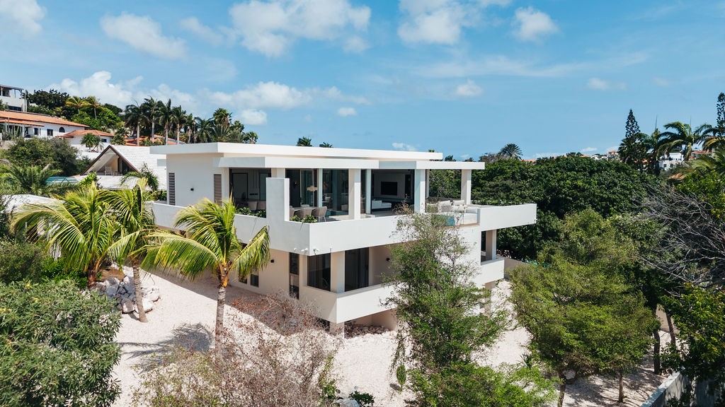 Luxury, Design, Exclusive, Modern, Custom Made, Special, Beautiful