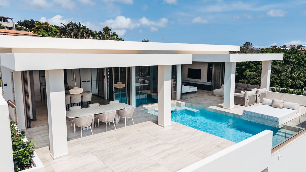 Luxury, Design, Exclusive, Modern, Custom Made, Special, Beautiful