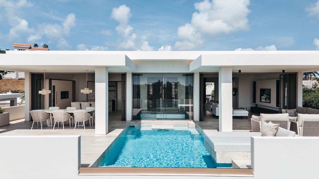 Luxury, Design, Exclusive, Modern, Custom Made, Special, Beautiful