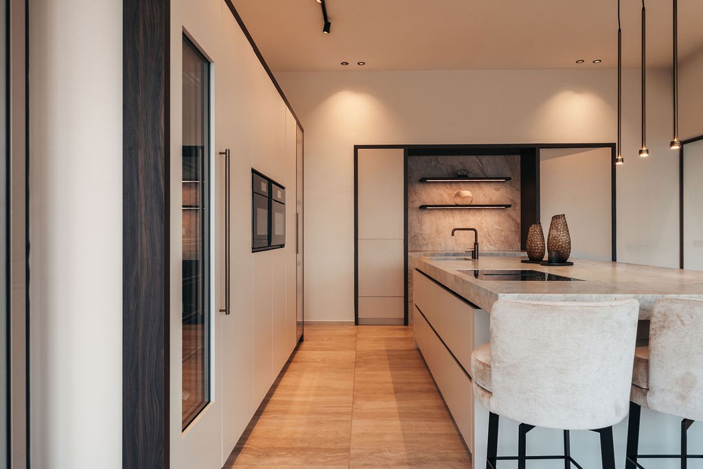 Luxury, Design, Exclusive, Modern, Custom Made, Special, Beautiful