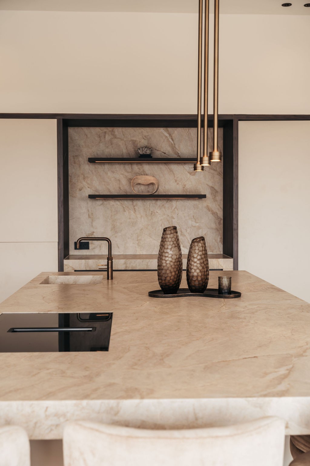 Luxury, Design, Exclusive, Modern, Custom Made, Special, Beautiful
