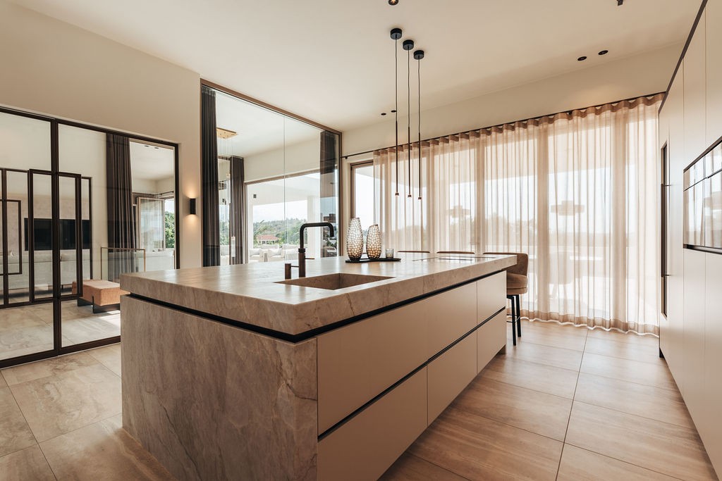 Luxury, Design, Exclusive, Modern, Custom Made, Special, Beautiful