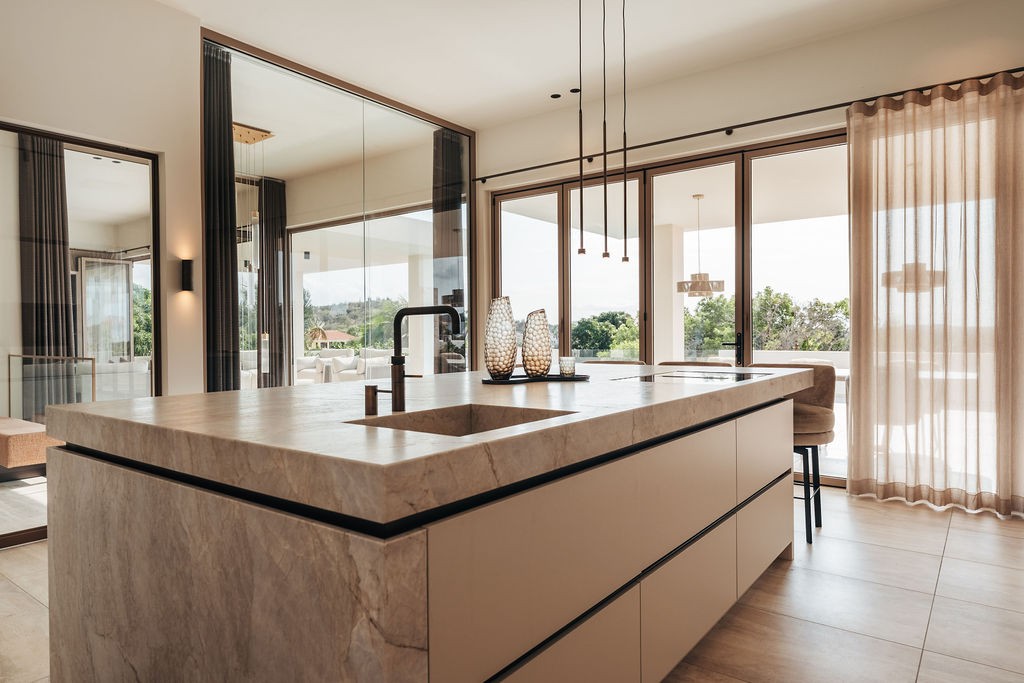 Luxury, Design, Exclusive, Modern, Custom Made, Special, Beautiful