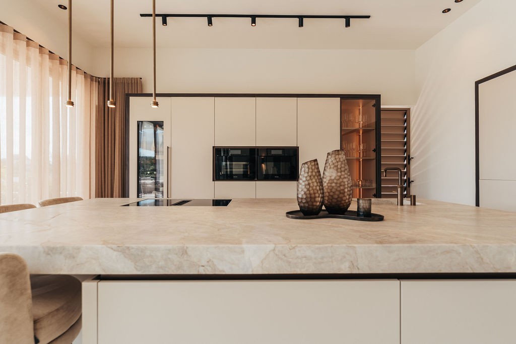 Luxury, Design, Exclusive, Modern, Custom Made, Special, Beautiful
