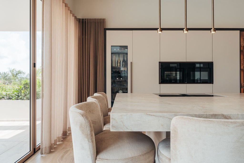 Luxury, Design, Exclusive, Modern, Custom Made, Special, Beautiful