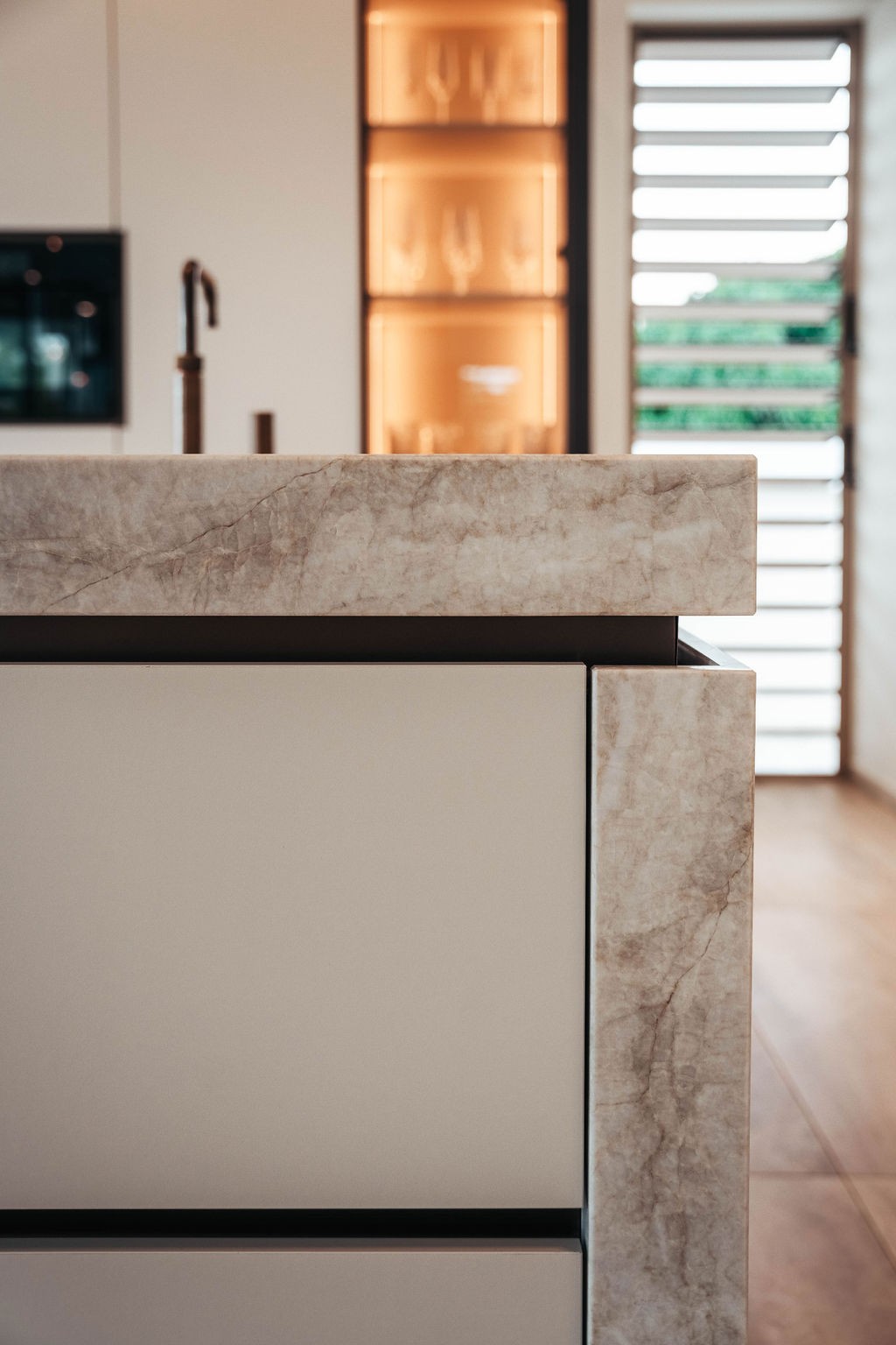 Luxury, Design, Exclusive, Modern, Custom Made, Special, Beautiful