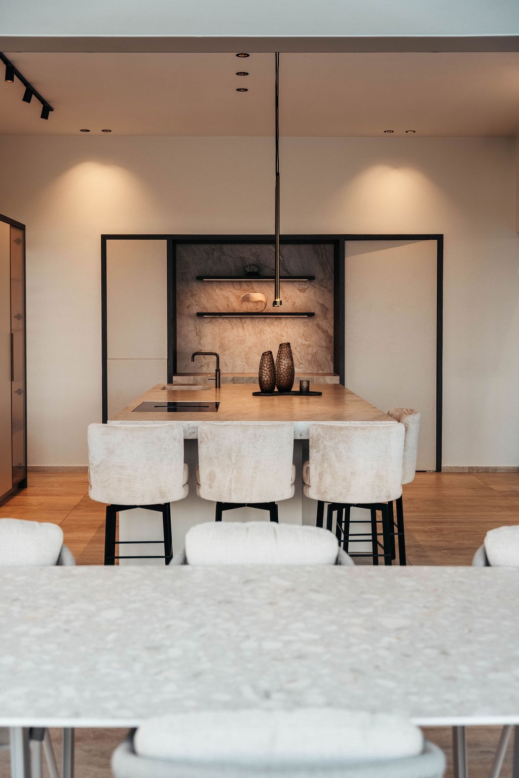 Luxury, Design, Exclusive, Modern, Custom Made, Special, Beautiful