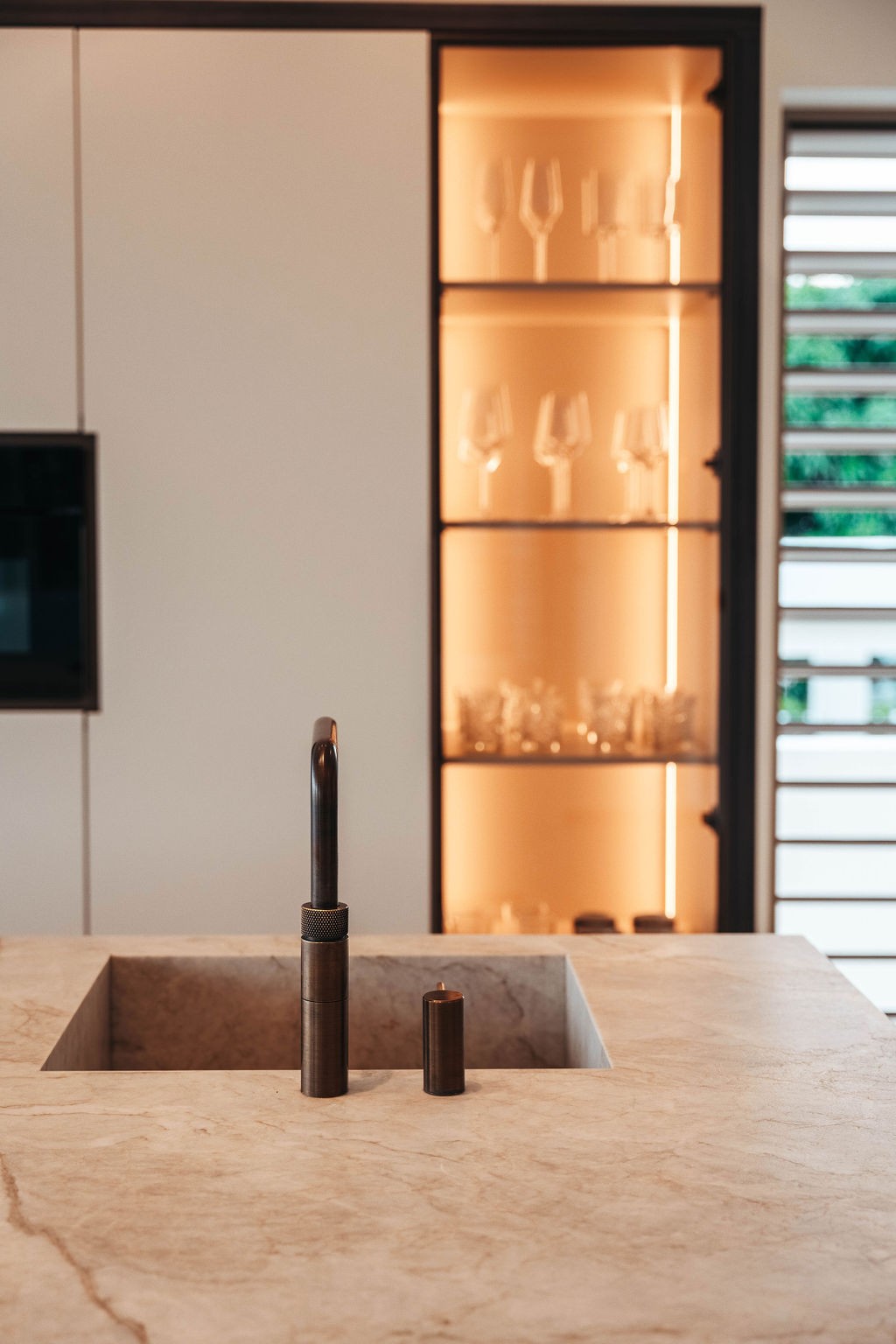Luxury, Design, Exclusive, Modern, Custom Made, Special, Beautiful
