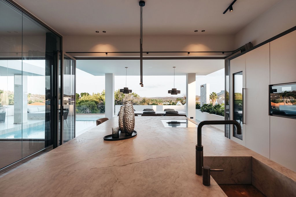 Luxury, Design, Exclusive, Modern, Custom Made, Special, Beautiful