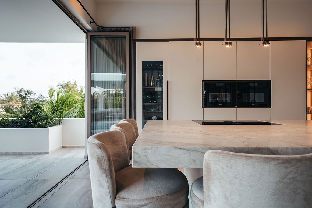 Luxury, Design, Exclusive, Modern, Custom Made, Special, Beautiful