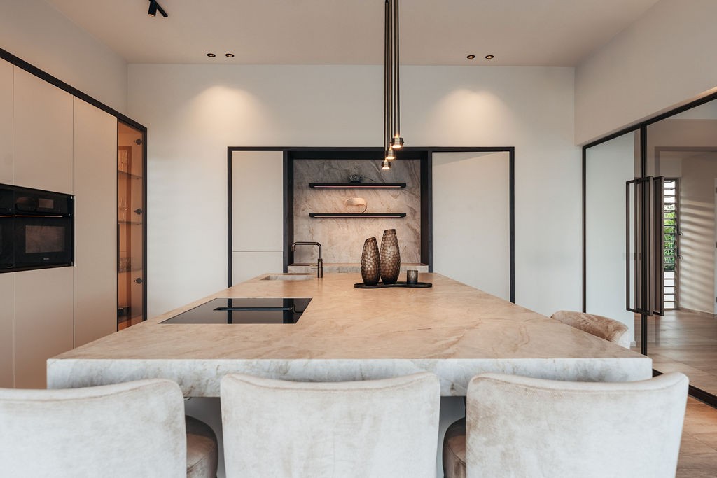 Luxury, Design, Exclusive, Modern, Custom Made, Special, Beautiful