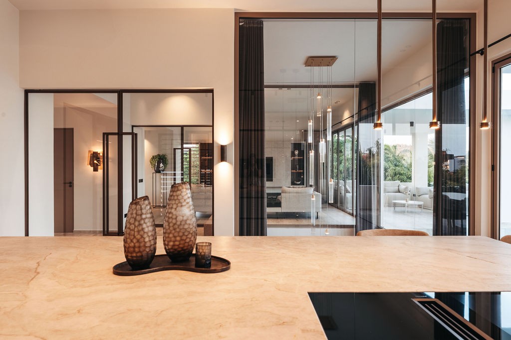 Luxury, Design, Exclusive, Modern, Custom Made, Special, Beautiful
