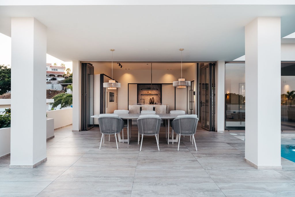 Luxury, Design, Exclusive, Modern, Custom Made, Special, Beautiful