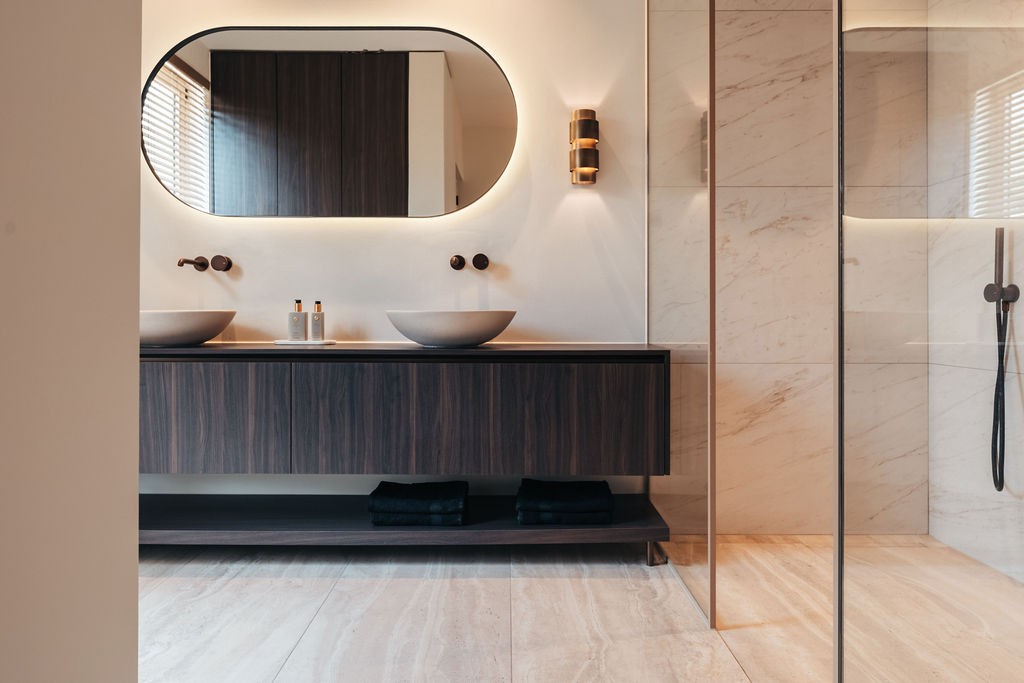 Luxury, Design, Exclusive, Modern, Custom Made, Special, Beautiful