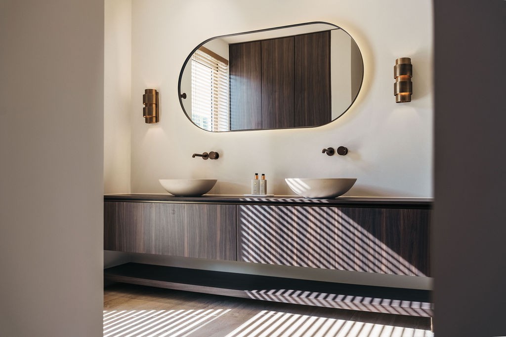 Luxury, Design, Exclusive, Modern, Custom Made, Special, Beautiful