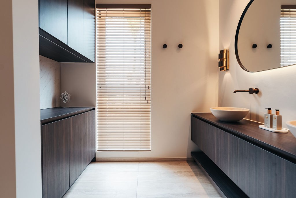 Luxury, Design, Exclusive, Modern, Custom Made, Special, Beautiful