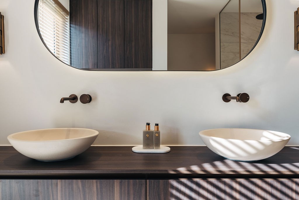Luxury, Design, Exclusive, Modern, Custom Made, Special, Beautiful