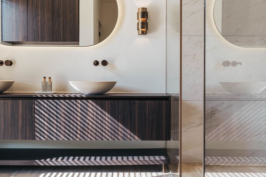 Luxury, Design, Exclusive, Modern, Custom Made, Special, Beautiful