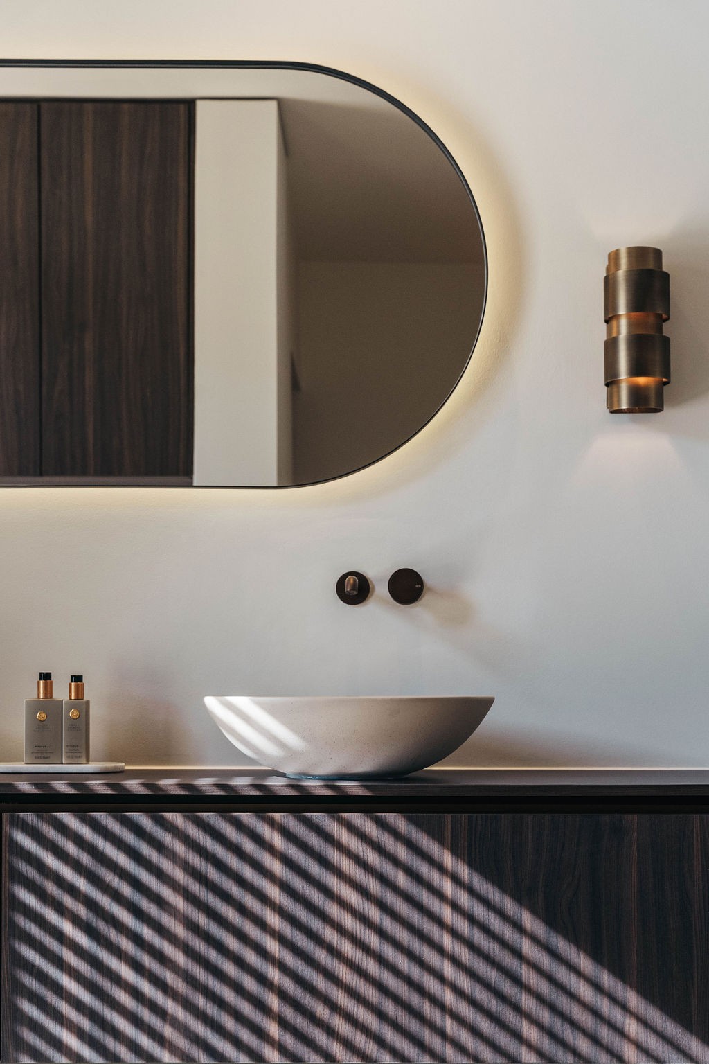 Luxury, Design, Exclusive, Modern, Custom Made, Special, Beautiful
