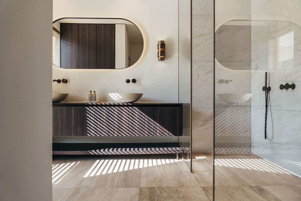 Luxury, Design, Exclusive, Modern, Custom Made, Special, Beautiful