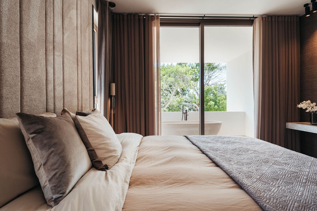 Luxury, Design, Exclusive, Modern, Custom Made, Special, Beautiful