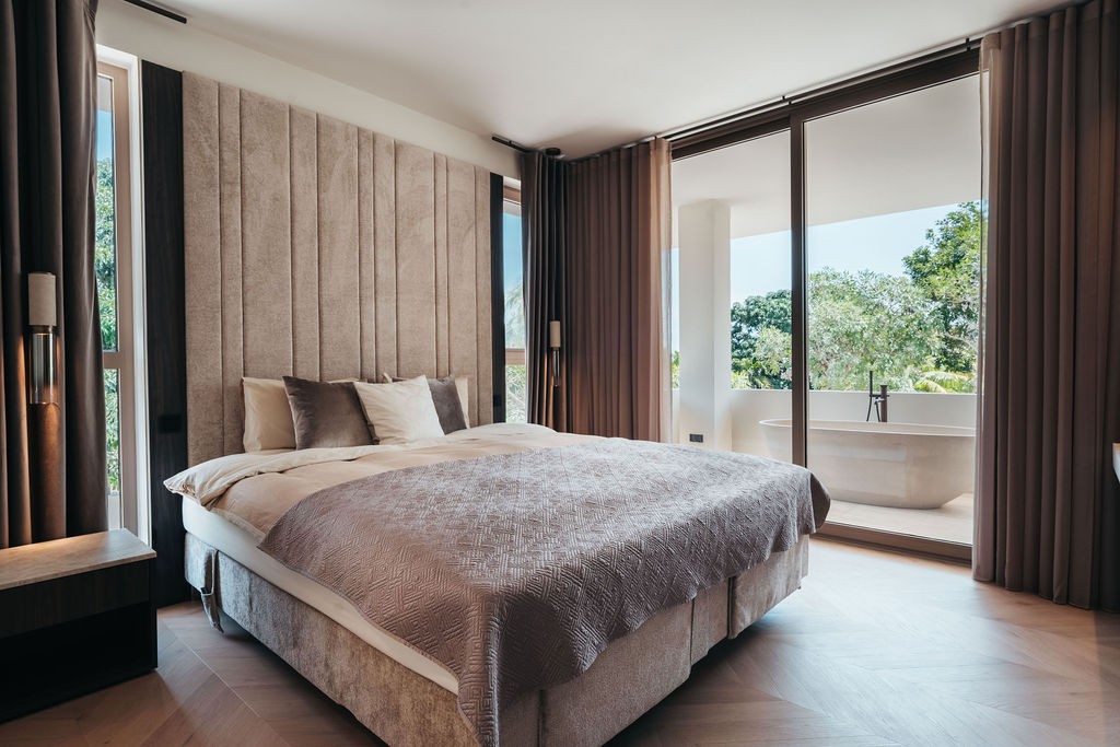 Luxury, Design, Exclusive, Modern, Custom Made, Special, Beautiful