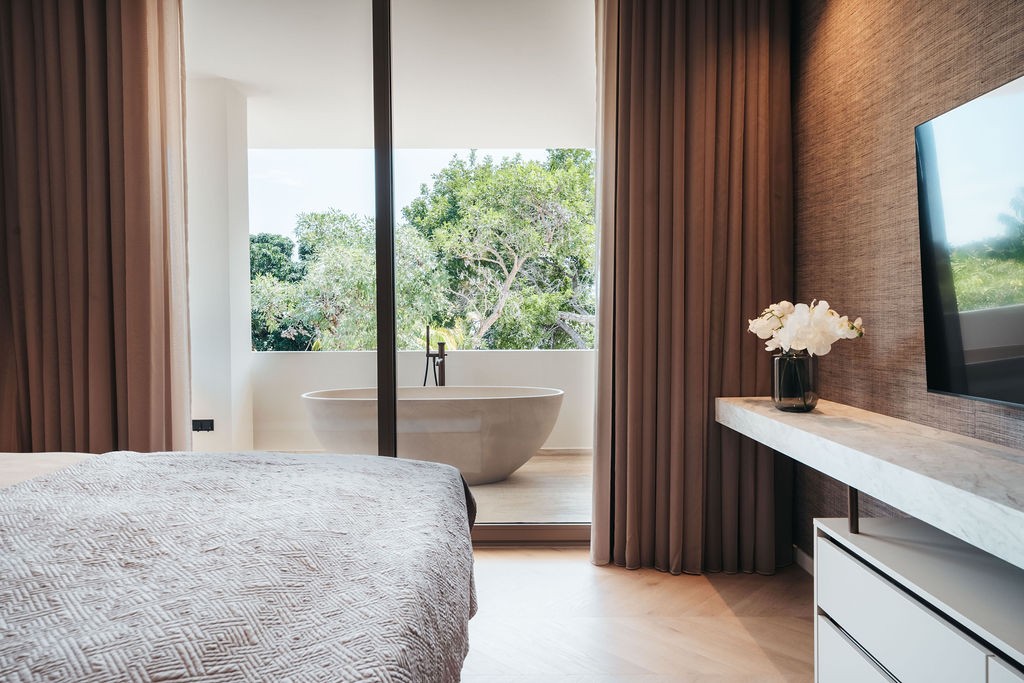 Luxury, Design, Exclusive, Modern, Custom Made, Special, Beautiful