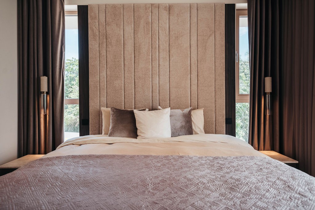 Luxury, Design, Exclusive, Modern, Custom Made, Special, Beautiful