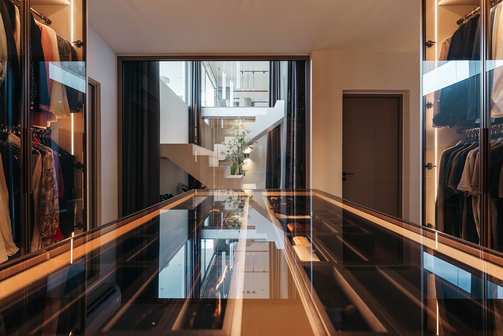 Luxury, Design, Exclusive, Modern, Custom Made, Special, Beautiful