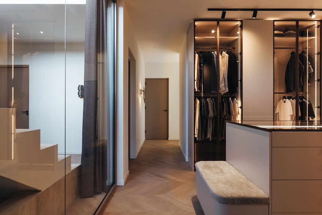 Luxury, Design, Exclusive, Modern, Custom Made, Special, Beautiful