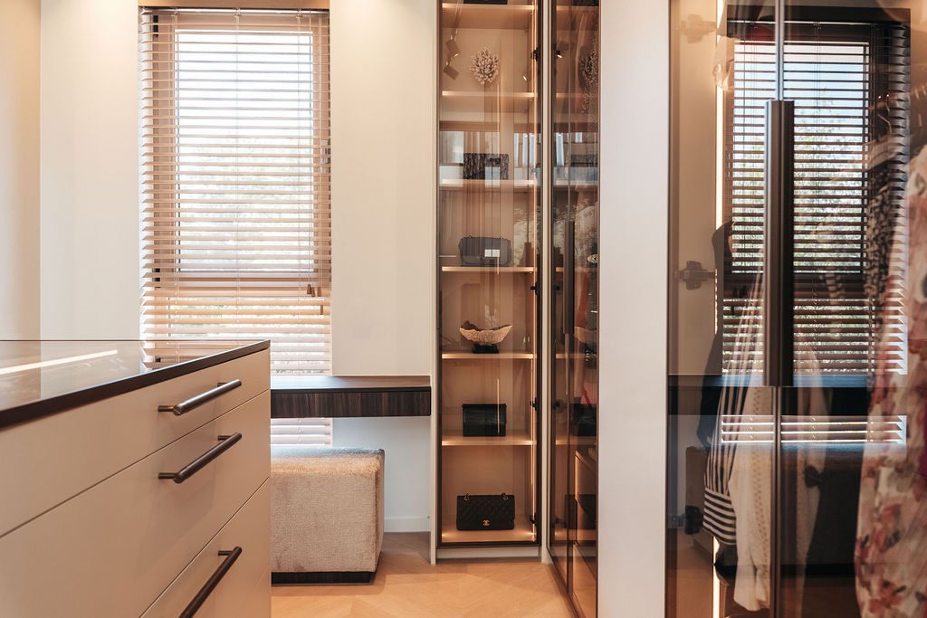Luxury, Design, Exclusive, Modern, Custom Made, Special, Beautiful