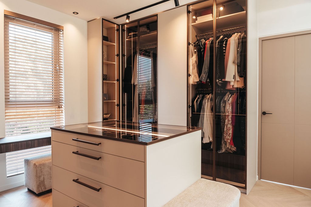 Luxury, Design, Exclusive, Modern, Custom Made, Special, Beautiful