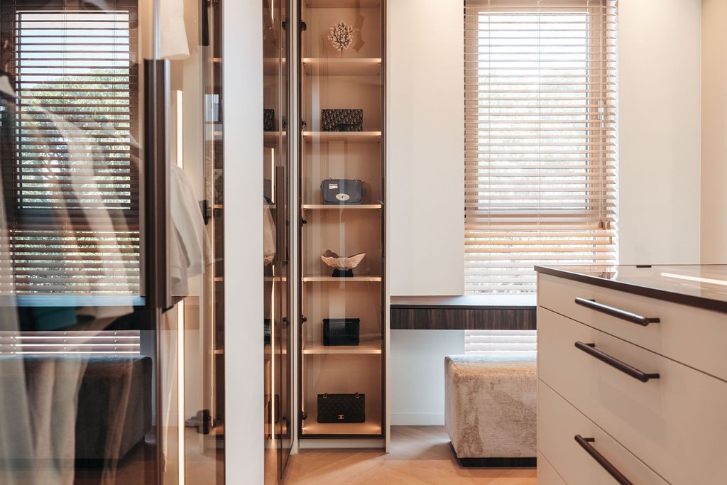 Luxury, Design, Exclusive, Modern, Custom Made, Special, Beautiful