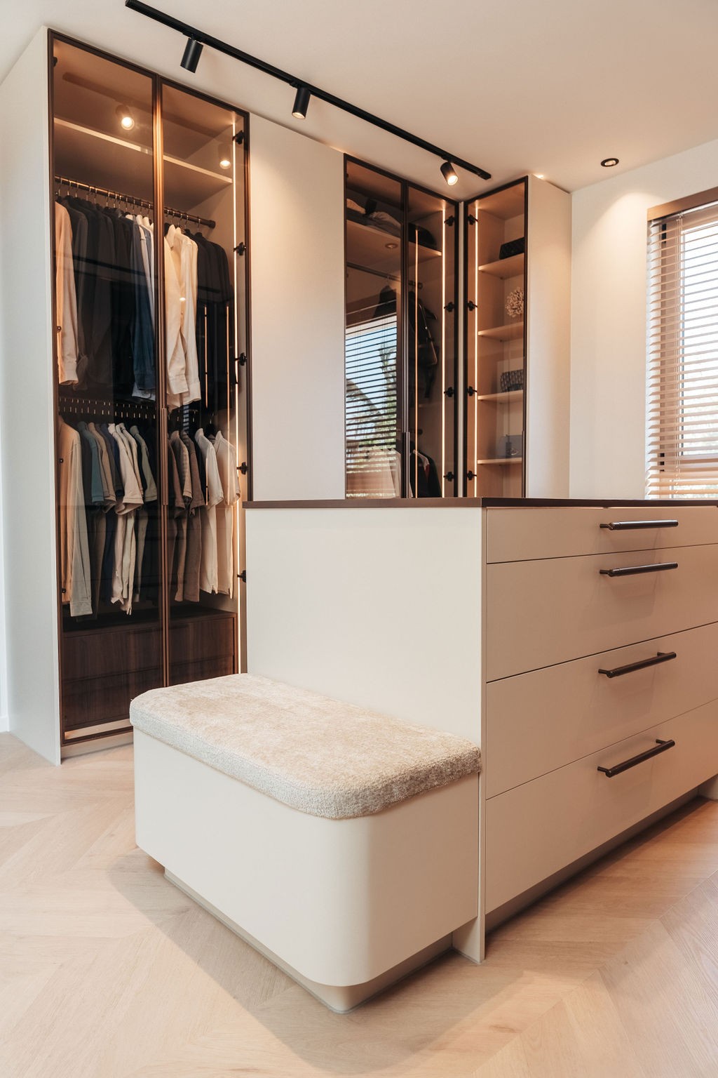 Luxury, Design, Exclusive, Modern, Custom Made, Special, Beautiful