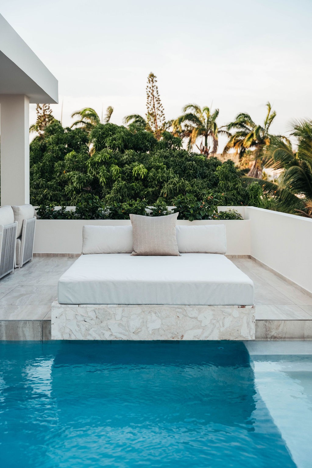 Luxury, Design, Exclusive, Modern, Custom Made, Special, Beautiful