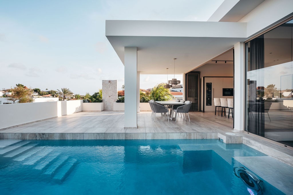 Luxury, Design, Exclusive, Modern, Custom Made, Special, Beautiful
