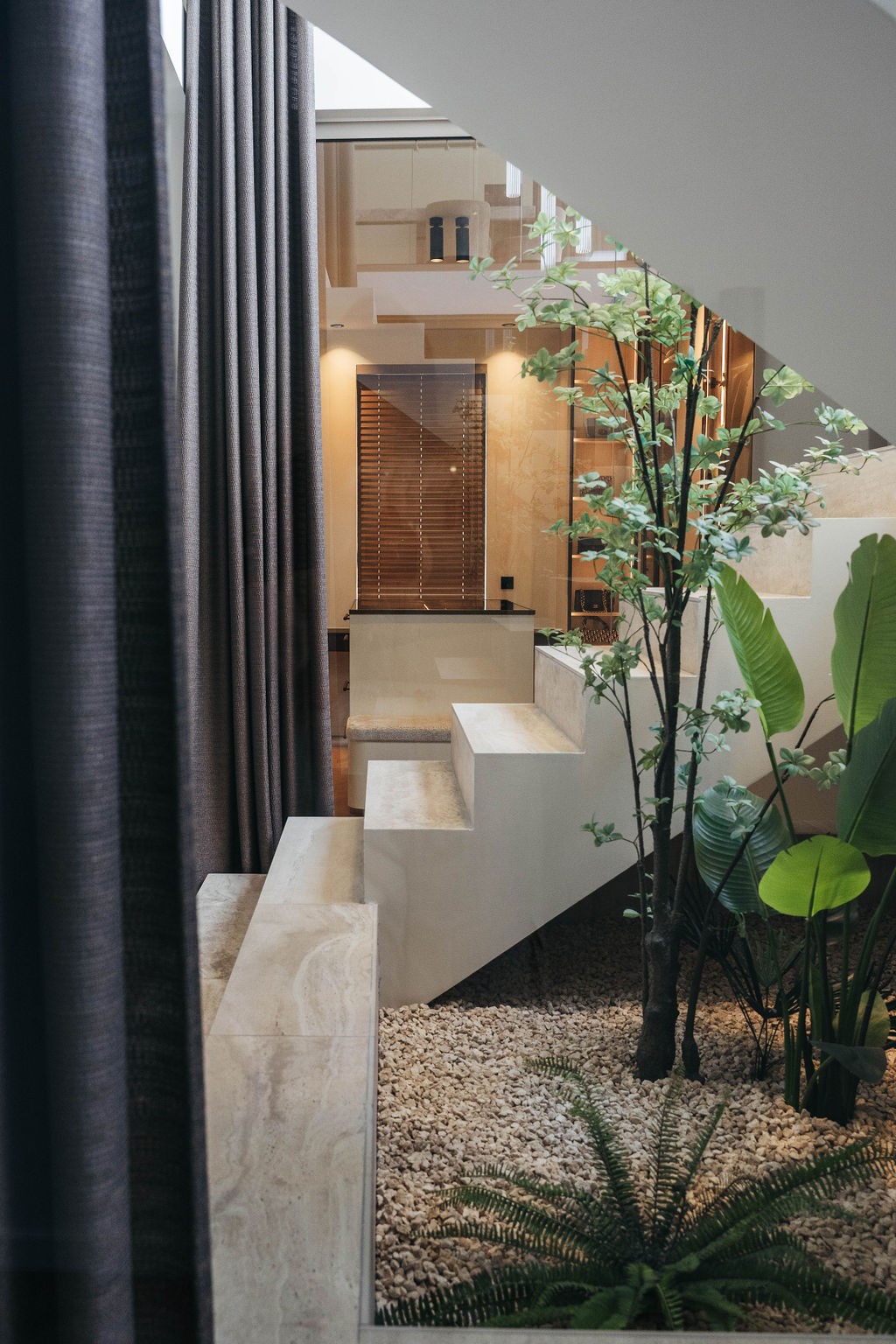 Luxury, Design, Exclusive, Modern, Custom Made, Special, Beautiful