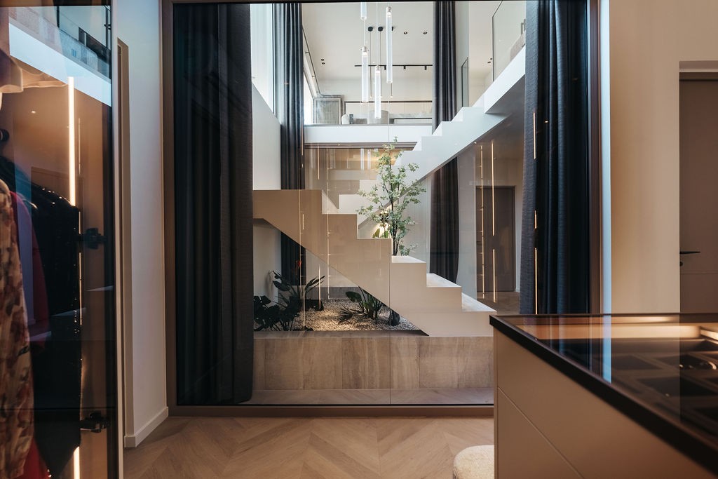 Luxury, Design, Exclusive, Modern, Custom Made, Special, Beautiful