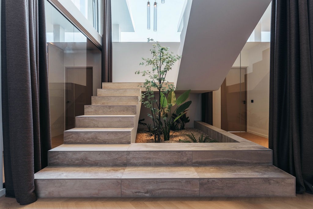 Luxury, Design, Exclusive, Modern, Custom Made, Special, Beautiful